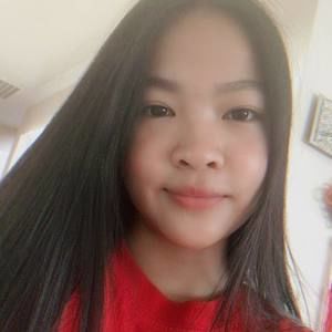 Meet your Posher, Jia